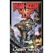 Man-Kzin Wars IX