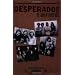 Desperados: The Roots of Country Rock