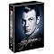 If you want to discover Gary Cooper  (1901  -  1961)