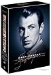 Gary Cooper - The Signature Collection (Sergeant York / The Fountainhead / Dallas / Springfield Rifle / The Wreck of the Mary Deare)