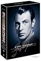 Gary Cooper - The Signature Collection (Sergeant York / The Fountainhead / Dallas / Springfield Rifle / The Wreck of the Mary Deare)