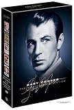 Gary Cooper - The Signature Collection (Sergeant York / The Fountainhead / Dallas / Springfield Rifle / The Wreck of the Mary Deare)