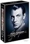 Gary Cooper - The Signature Collection (Sergeant York / The Fountainhead / Dallas / Springfield Rifle / The Wreck of the Mary Deare)