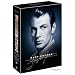 Gary Cooper - The Signature Collection (Sergeant York / The Fountainhead / Dallas / Springfield Rifle / The Wreck of the Mary Deare)