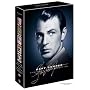 Gary Cooper: The Signature Collection