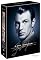 Gary Cooper - The Signature Collection (Sergeant York / The Fountainhead / Dallas / Springfield Rifle / The Wreck of the Mary Deare)