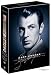  : Gary Cooper - The Signature Collection (Sergeant York / The Fountainhead / Dallas / Springfield Rifle / The Wreck of the Mary Deare)