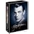 Gary Cooper - The Signature Collection (Sergeant York / The Fountainhead / Dallas / Springfield Rifle / The Wreck of the Mary Deare)