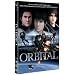 Orbital - Film - VOSTFR/VF - DVD