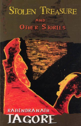 kabuliwala by rabindranath tagore summary. Rabindranath Tagore