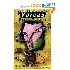 Voices