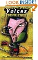 Voices
