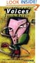 Voices