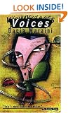 Voices