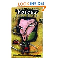Voices