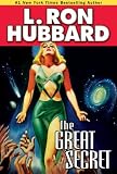 The Great Secret (Stories from the Golden Age) (Stories from the Golden Age)