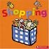 Shopping (All Aboard (Kingfisher Board Books))
