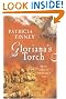 Gloriana's Torch