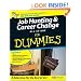 Job-Hunting & Career Change All-in-One For Dummies�