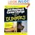 Job-Hunting & Career Change All-in-One For Dummies�