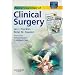 Pocket Essentials of Clinical Surgery with CD-ROM