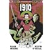 The League of Extraordinary Gentlemen, Volume 3: Century #1