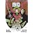 The League of Extraordinary Gentlemen, Volume 3: Century #1