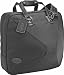 Reunion Blues D-Bell French Horn Bag, Ebony