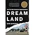 Dreamland: The True Tale of America's Opiate Epidemic
