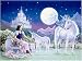 Unicorn Princess