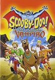 Scooby Doo E La Leggenda Del Vampiro