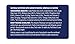 Nature's Variety Pride by Instinct Grain-Free Lucky's Lamb Recipe Flaked Canned Cat Food, 3 oz. Cans (Case of 24)