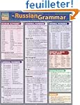 Russian Grammar