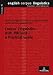 Corpus Linguistics with BNCweb - a Practical Guide (English Corpus Linguistics)