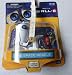 Wall-E Movie Scene Figure The Space Rescue Small Static Figure (Does Not pose)_s-2