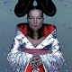 Homogenic