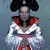 Homogenic