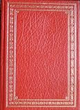 Produkt-Bild: Reader's Digest Auswahlb&uuml;cher - Bestseller Sonderband: Das Omaha-Projekt / Ein Junge namens Bracken / F&uuml;nf Minuten Versp&auml;tung