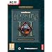 Icewind Dale 2 (PC DVD) [Importaci�n inglesa]