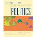 Essential Readings in Comparative Politics (Third Edition)