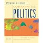 Essential Readings in Comparative Politics (Third Edition)