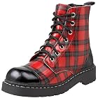T.U.K. T2172 Boot