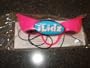 Ilidz Tanning Goggles One Pair New!