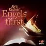 Engels