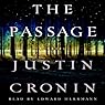 The Passage