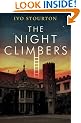 The Night Climbers