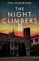 The Night Climbers: A Novel