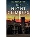 The Night Climbers