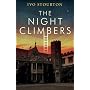 The Night Climbers