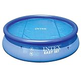 10' x 30' Intex Easy Set Pool